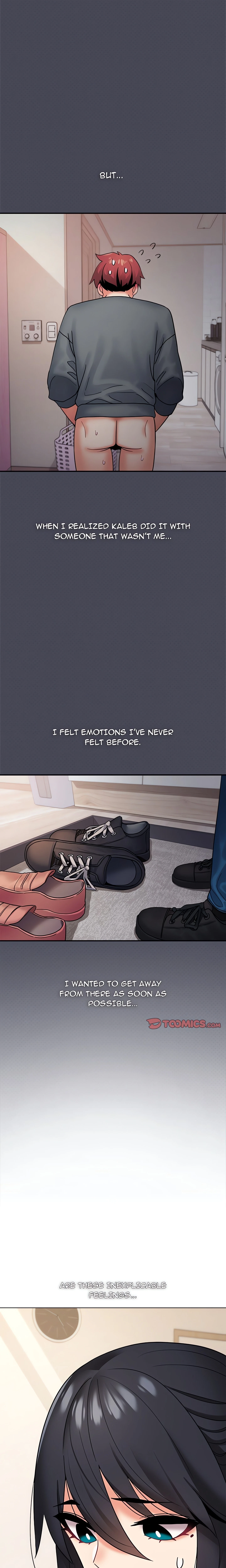 Chapter 36, page 9