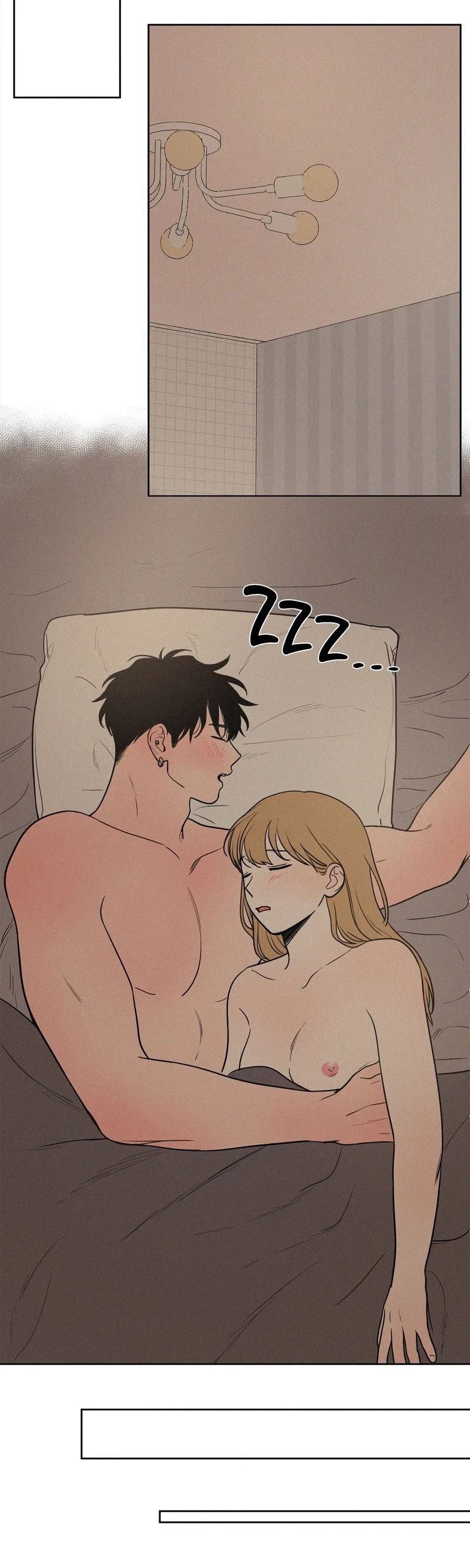 Chapter 26, page 10