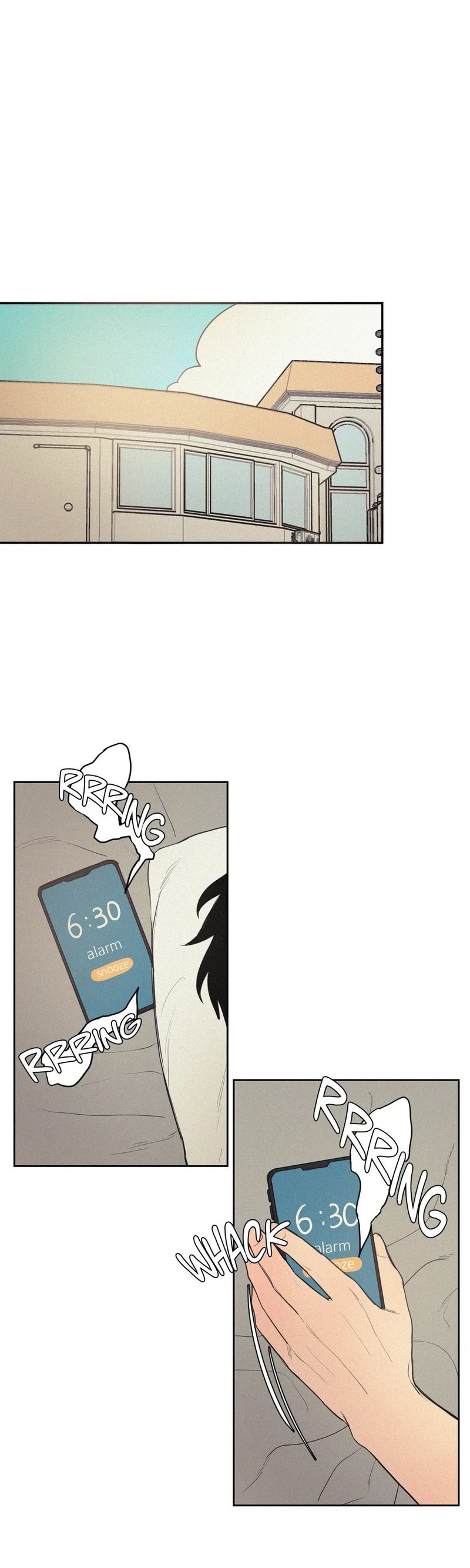 Chapter 26, page 11
