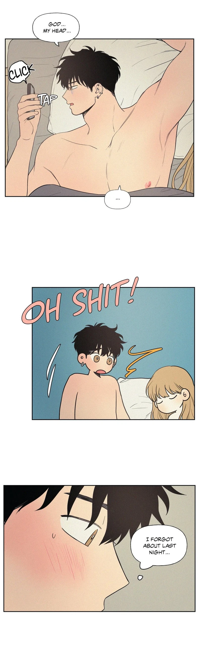 Chapter 26, page 12