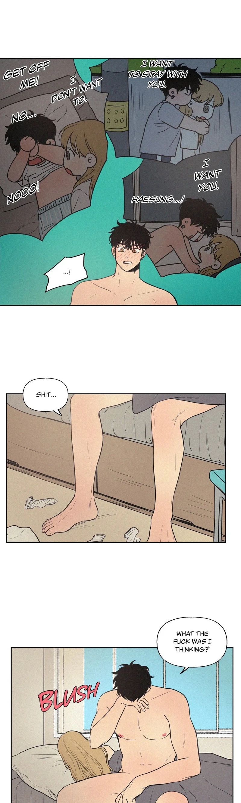 Chapter 26, page 13