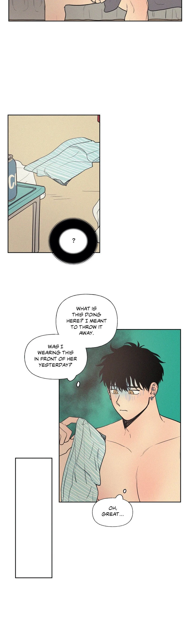 Chapter 26, page 14