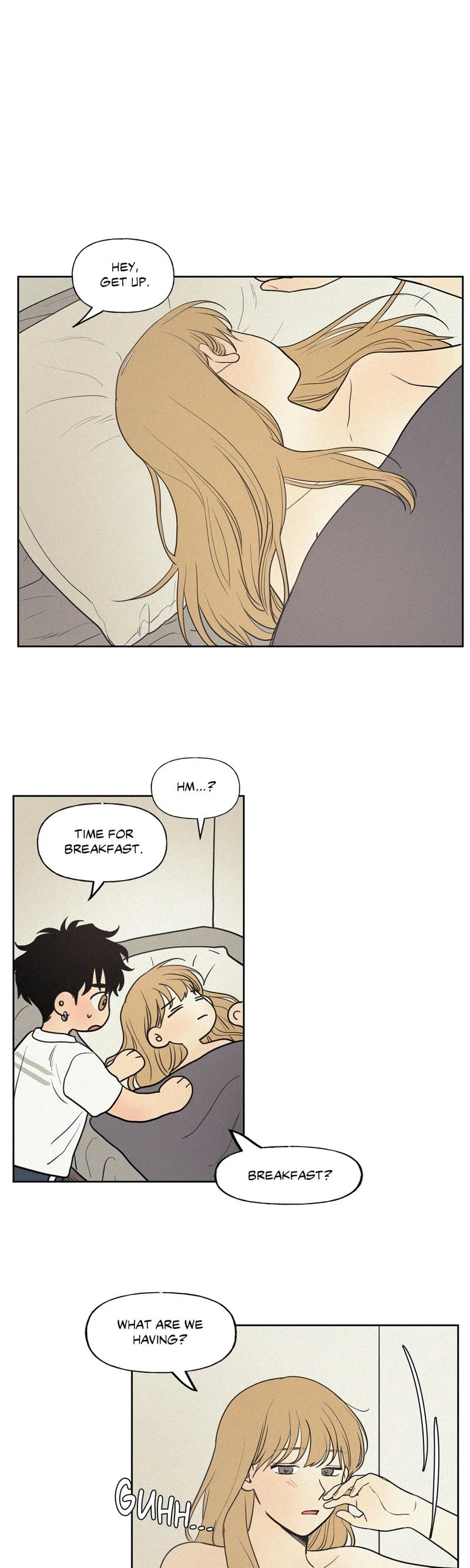 Chapter 26, page 15