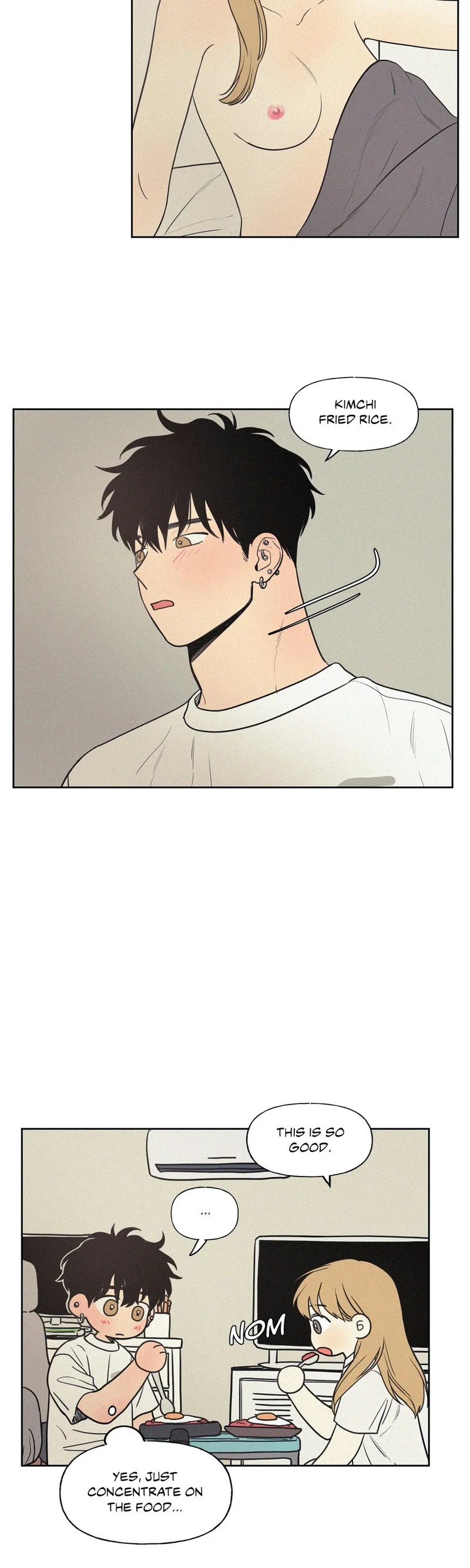 Chapter 26, page 16