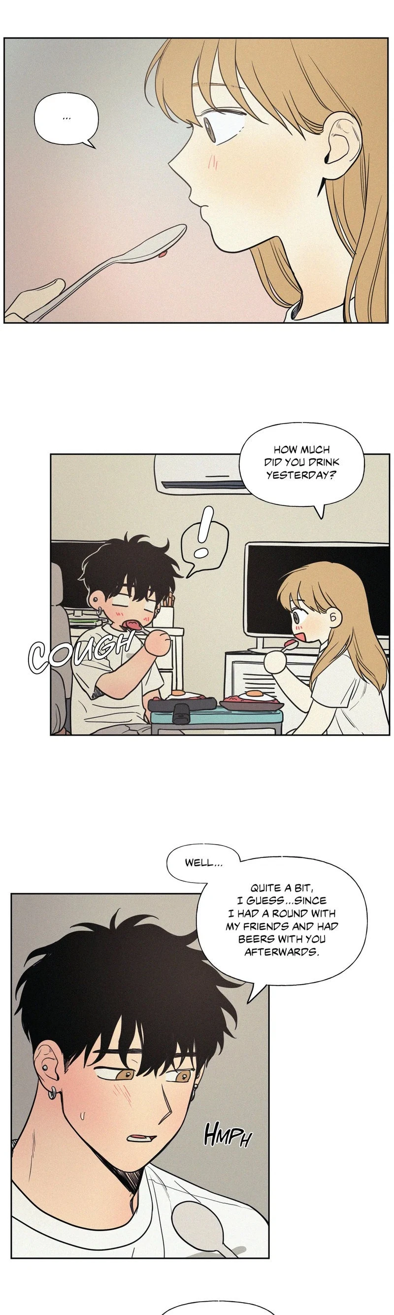 Chapter 26, page 17