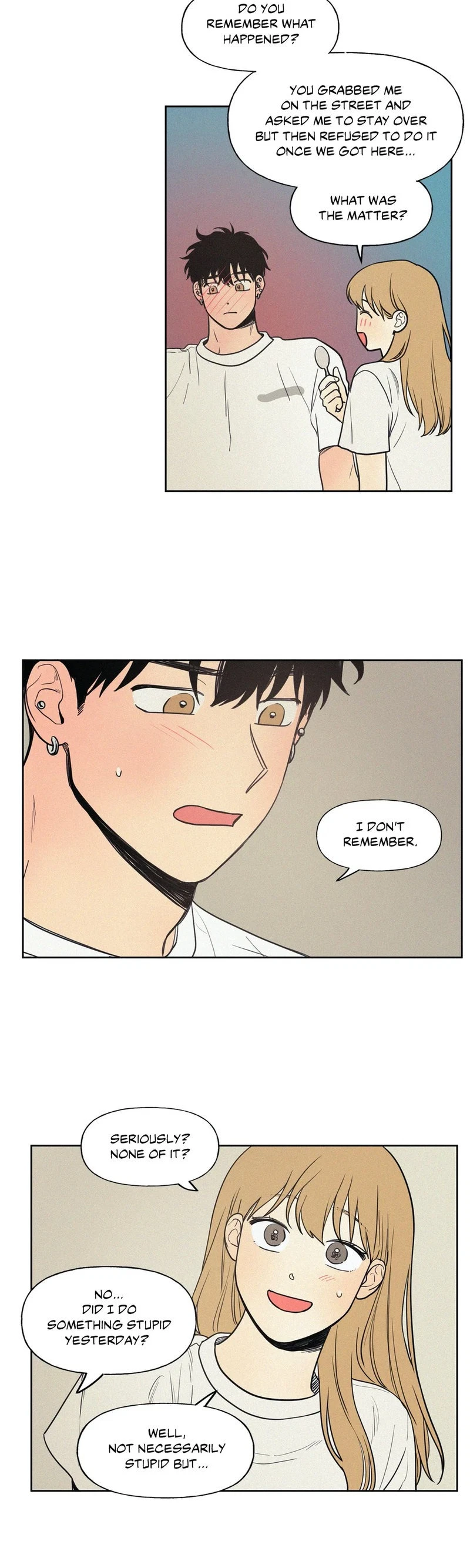 Chapter 26, page 18