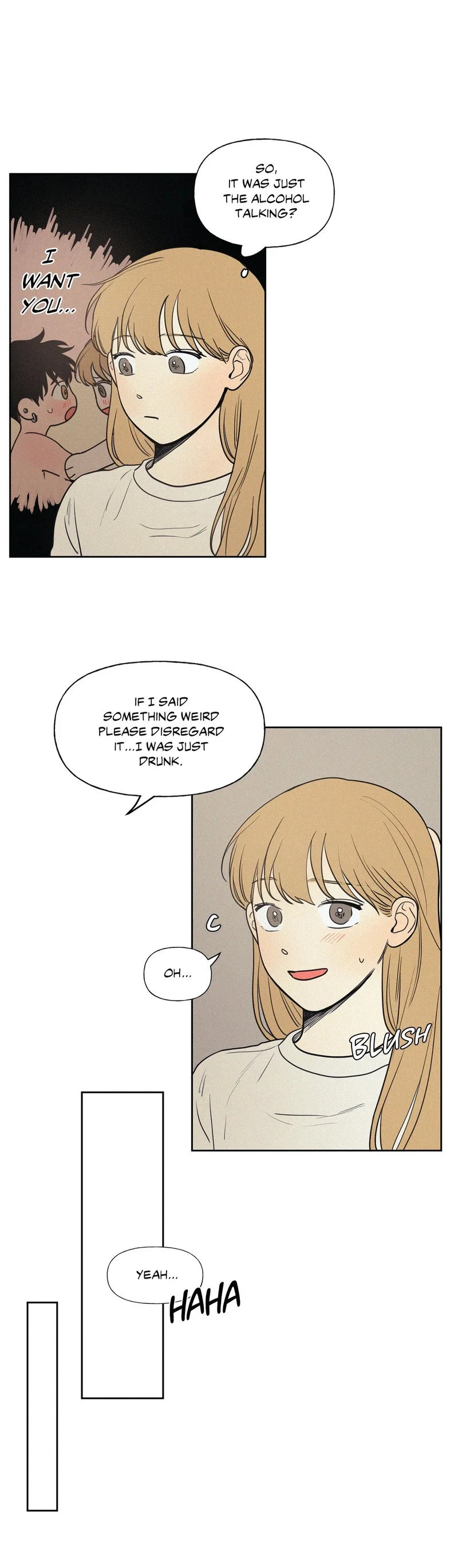 Chapter 26, page 19