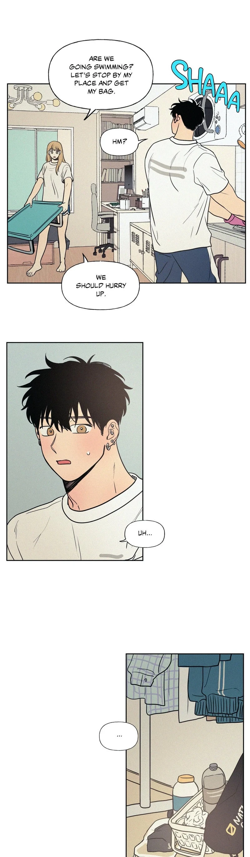 Chapter 26, page 20