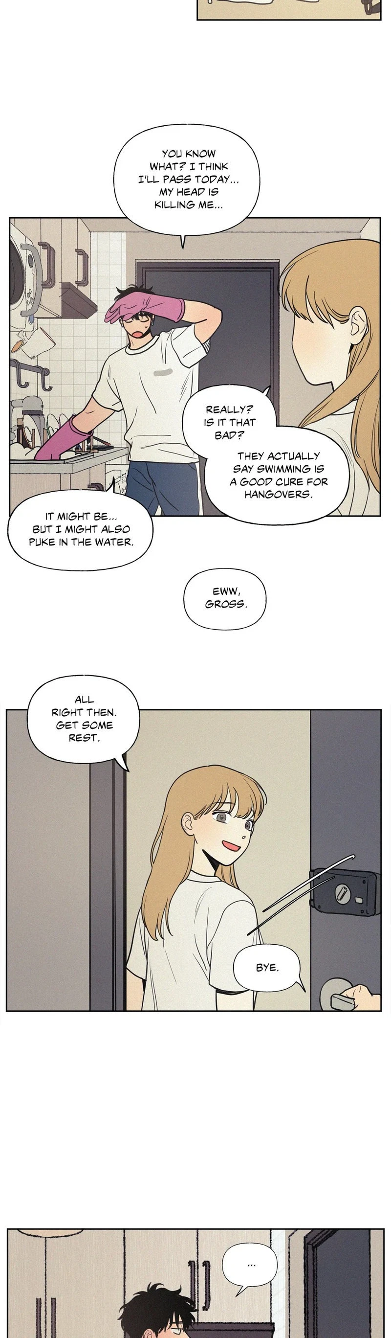 Chapter 26, page 21