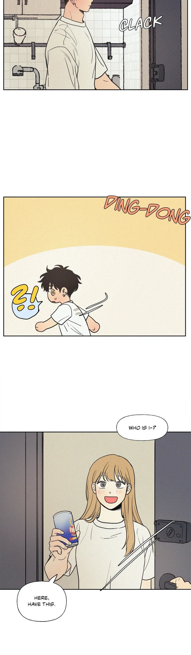 Chapter 26, page 22