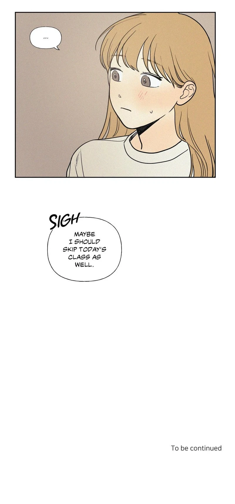 Chapter 26, page 25