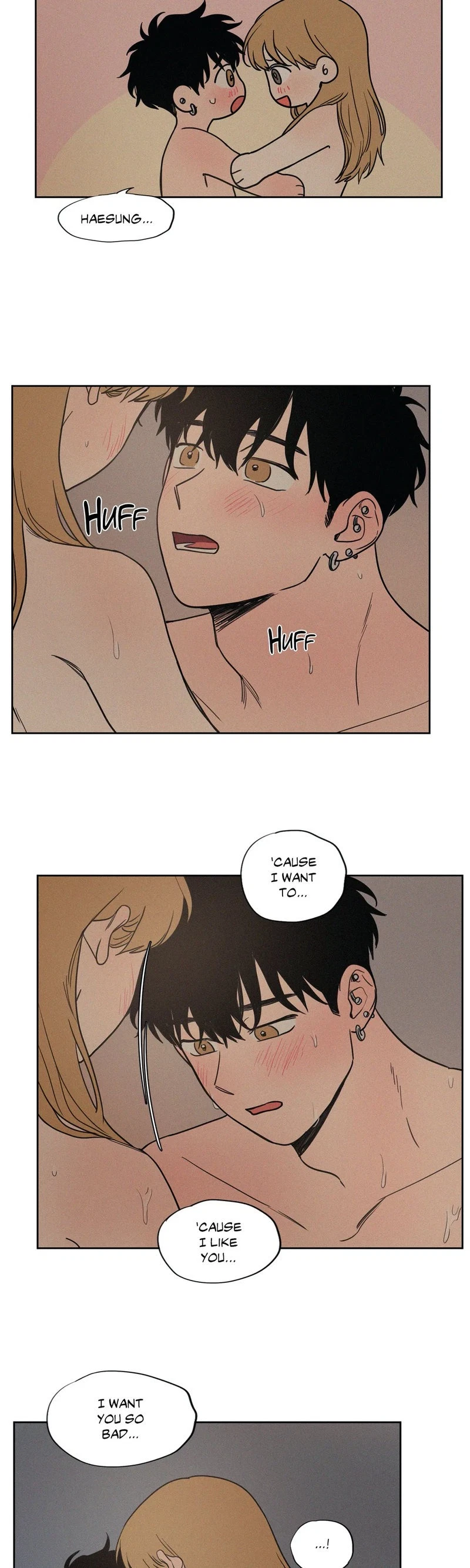 Chapter 26, page 5