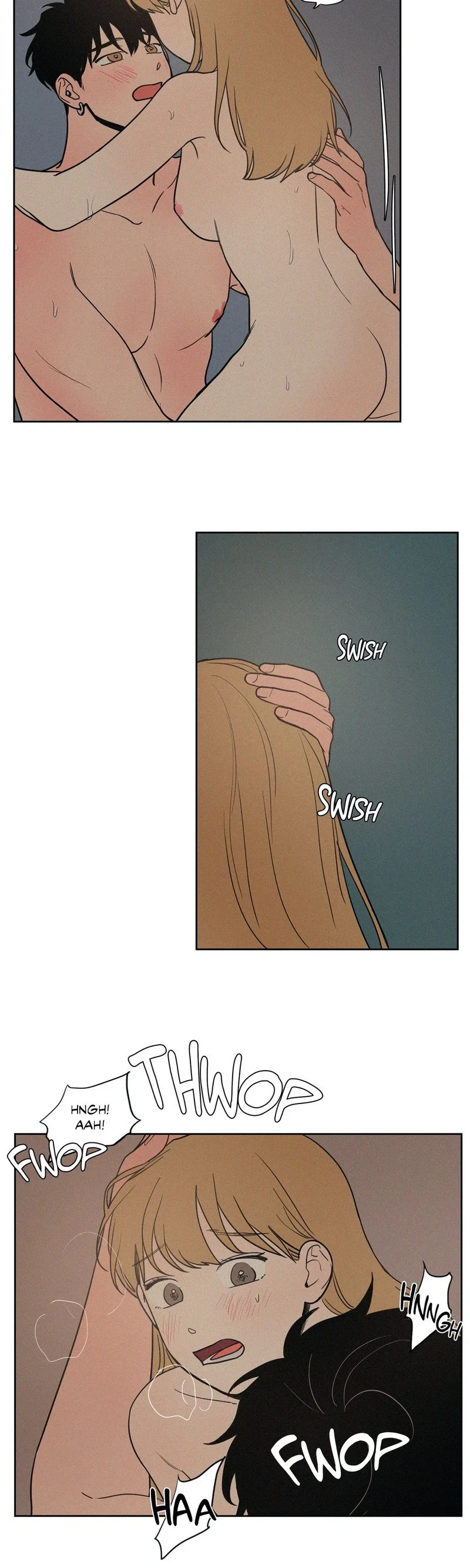 Chapter 26, page 6