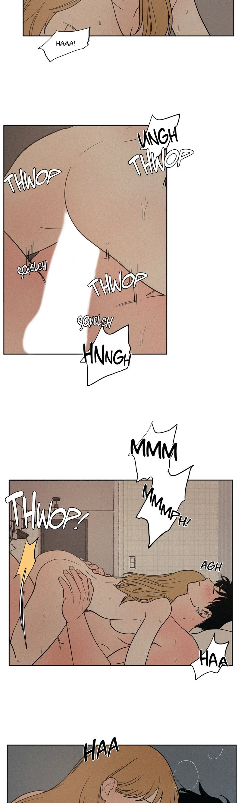 Chapter 26, page 8
