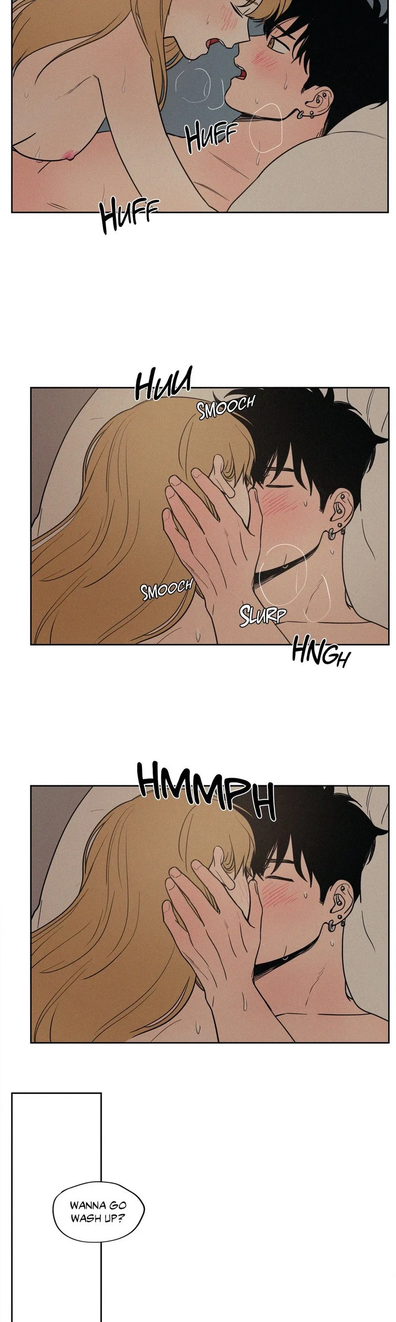 Chapter 26, page 9