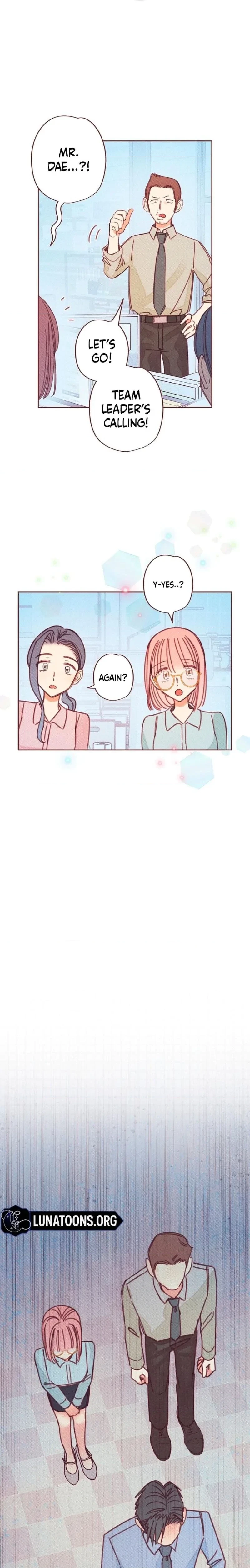 Chapter 11, page 10
