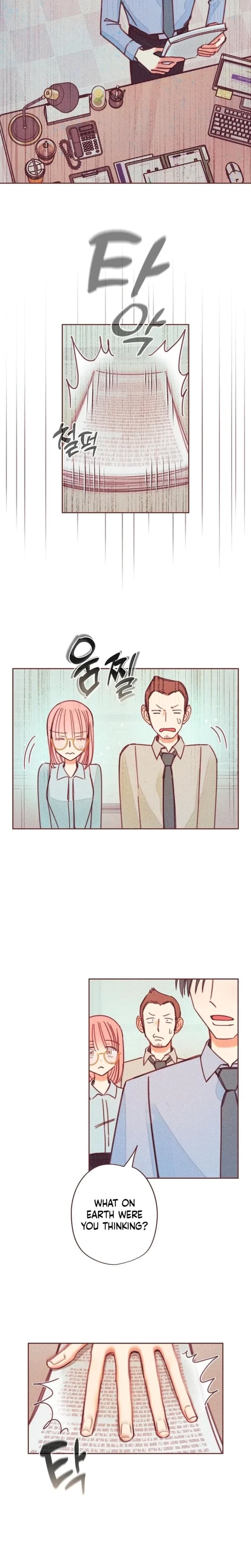Chapter 11, page 11