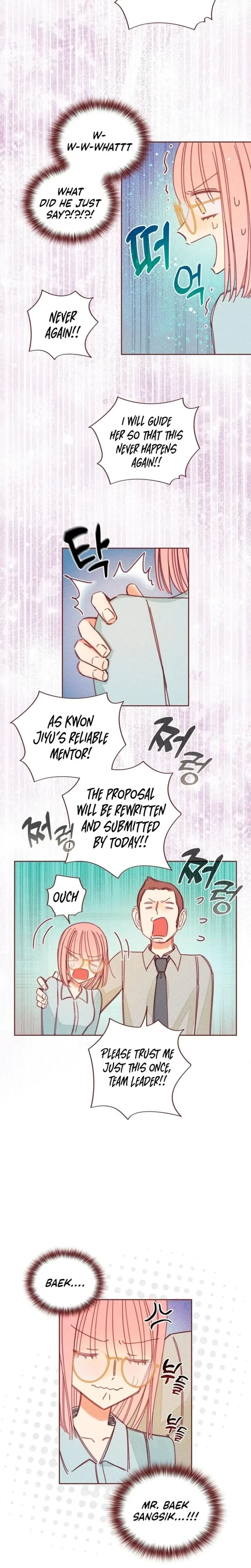 Chapter 11, page 14