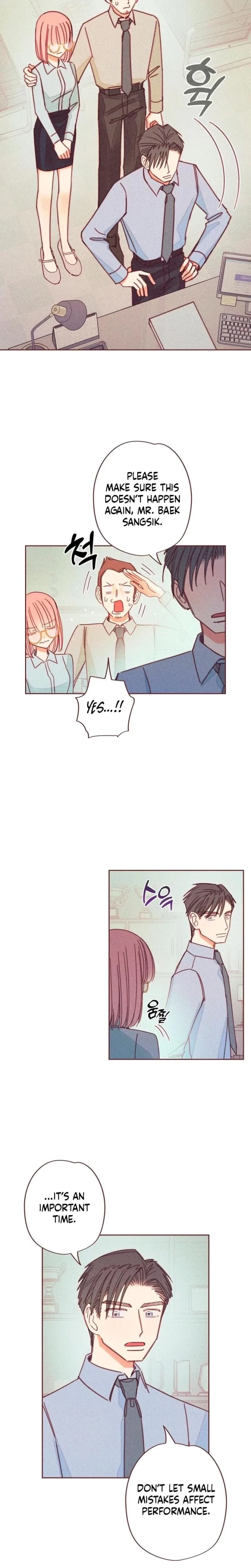 Chapter 11, page 16
