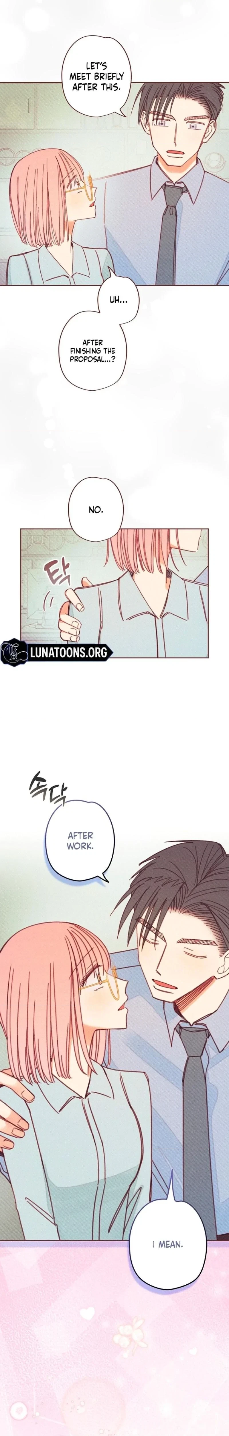 Chapter 11, page 18
