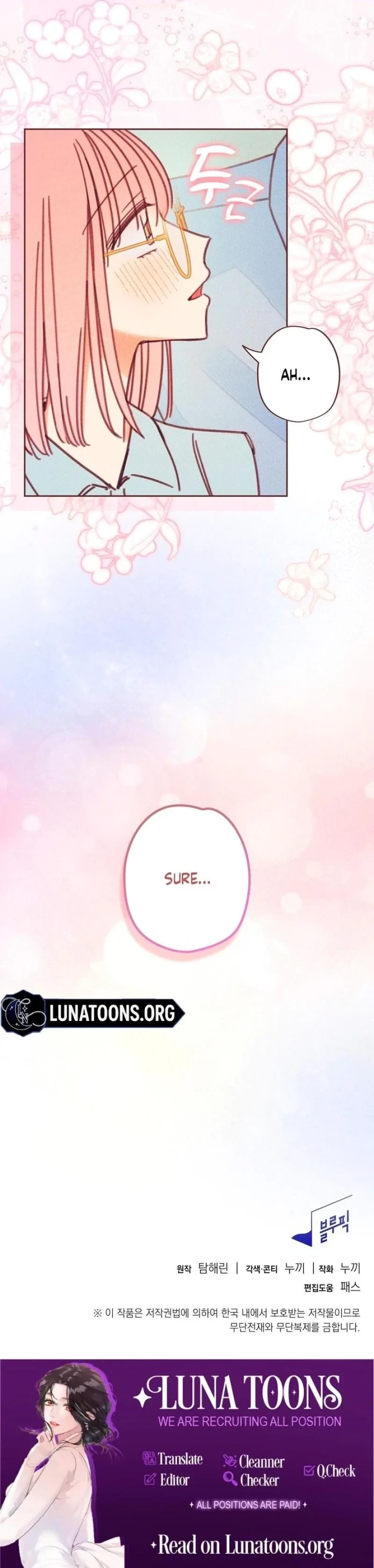 Chapter 11, page 19