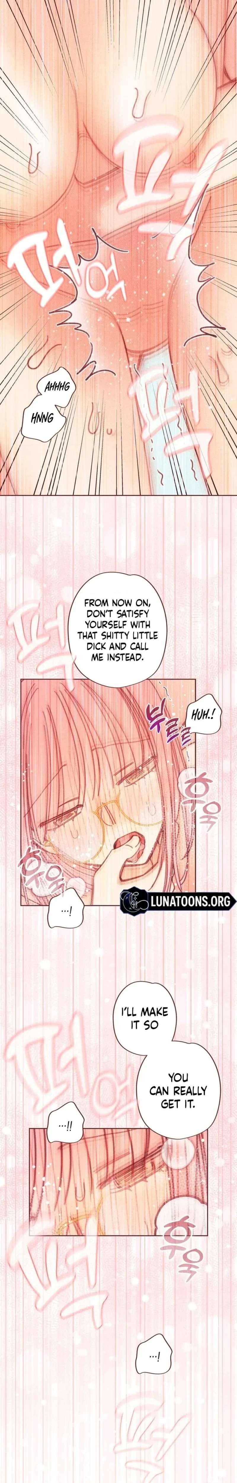 Chapter 11, page 5