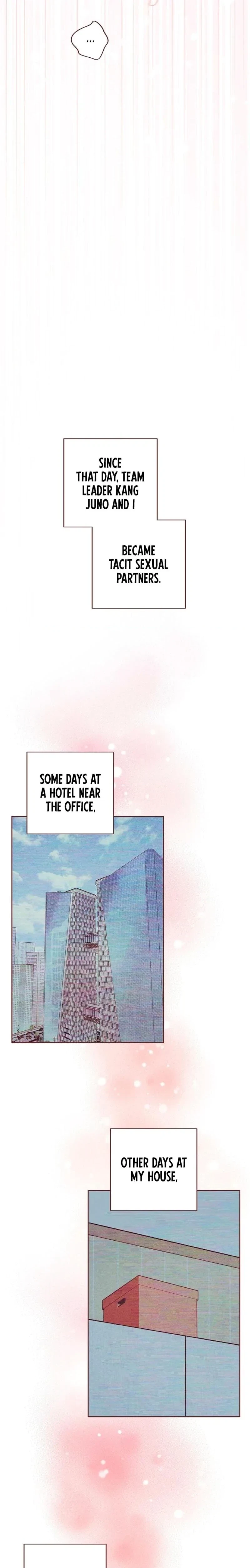 Chapter 11, page 6