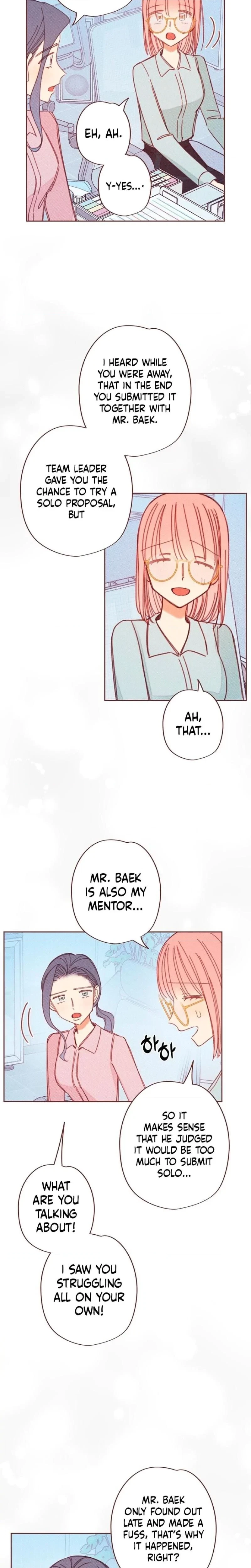 Chapter 11, page 8