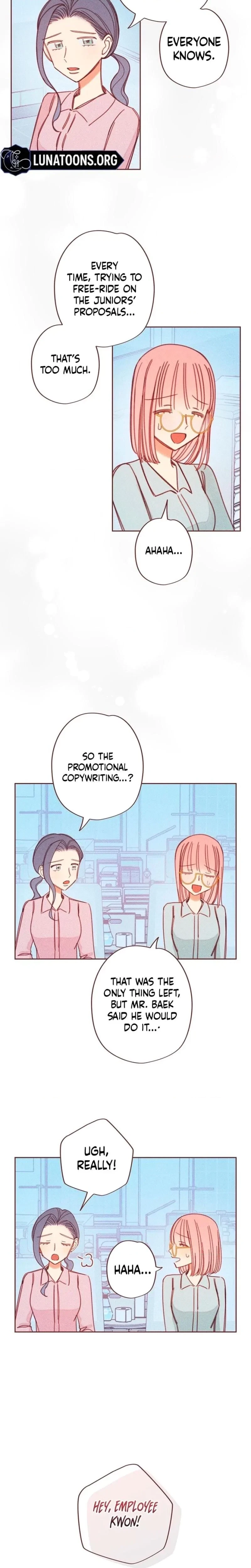 Chapter 11, page 9