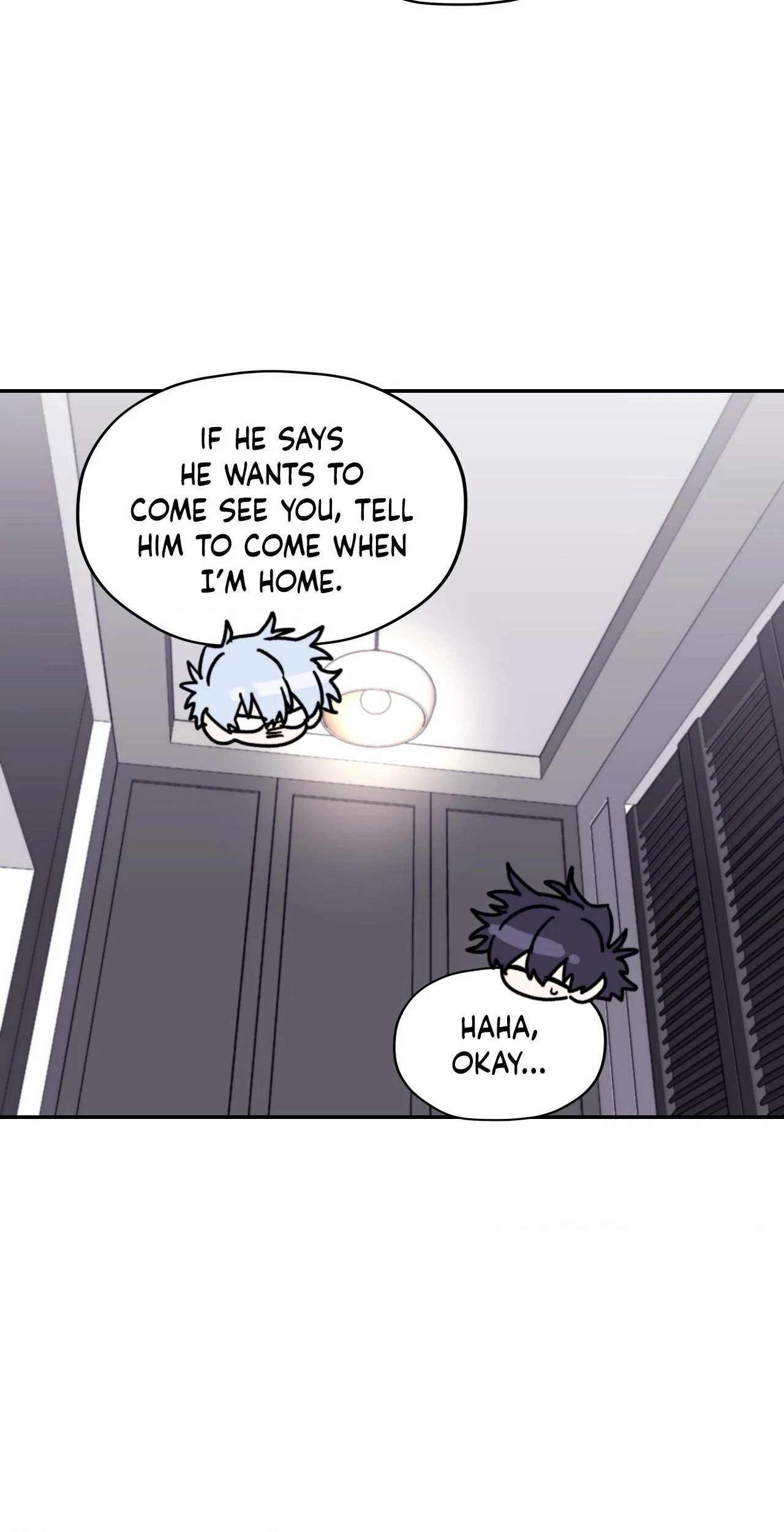 Chapter 40, page 12