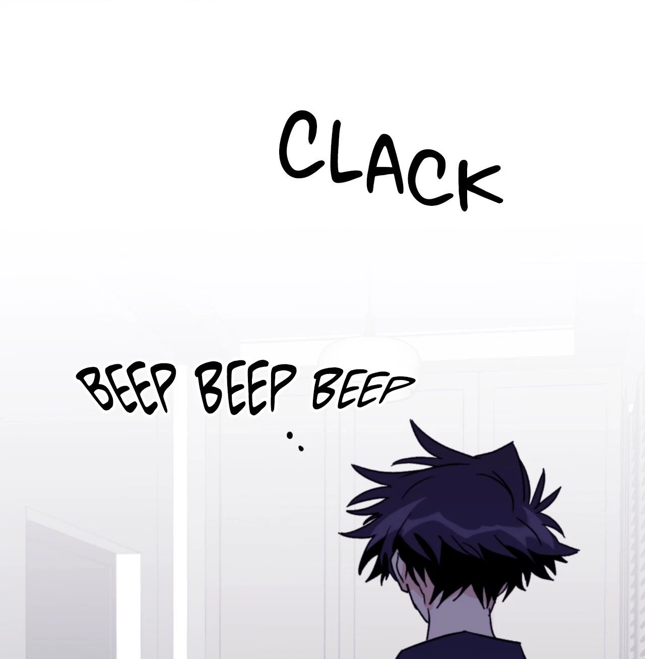 Chapter 40, page 13