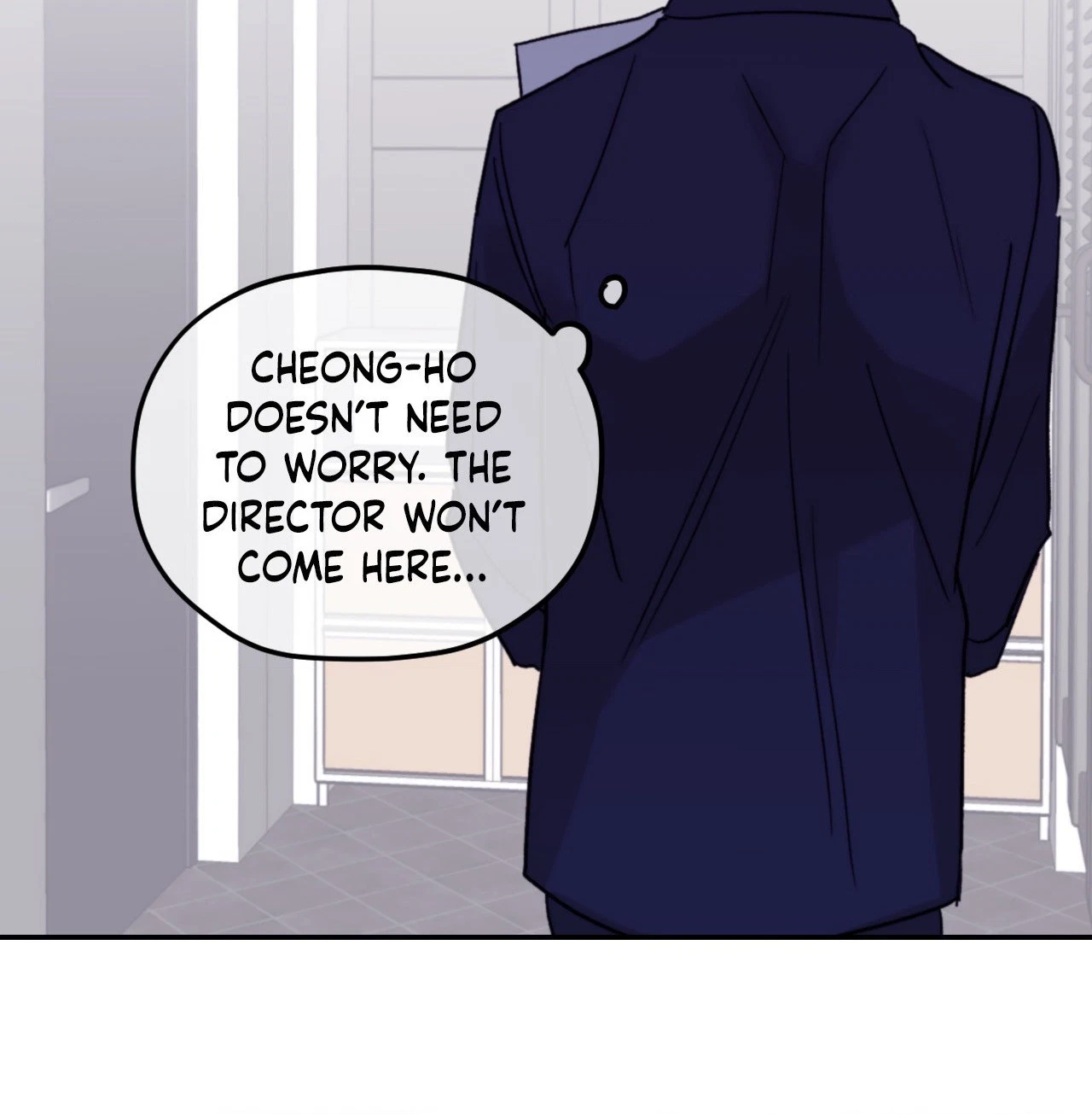 Chapter 40, page 14