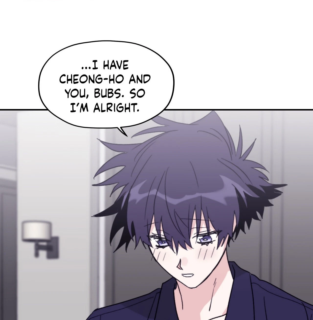 Chapter 40, page 15