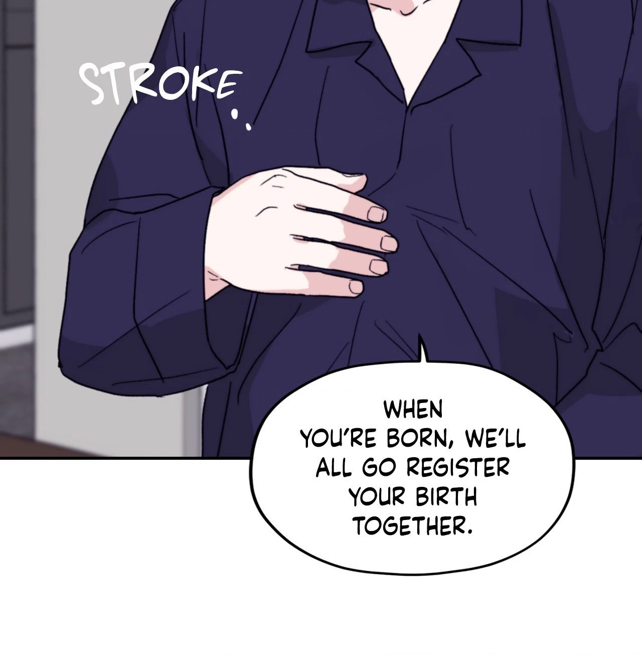 Chapter 40, page 16