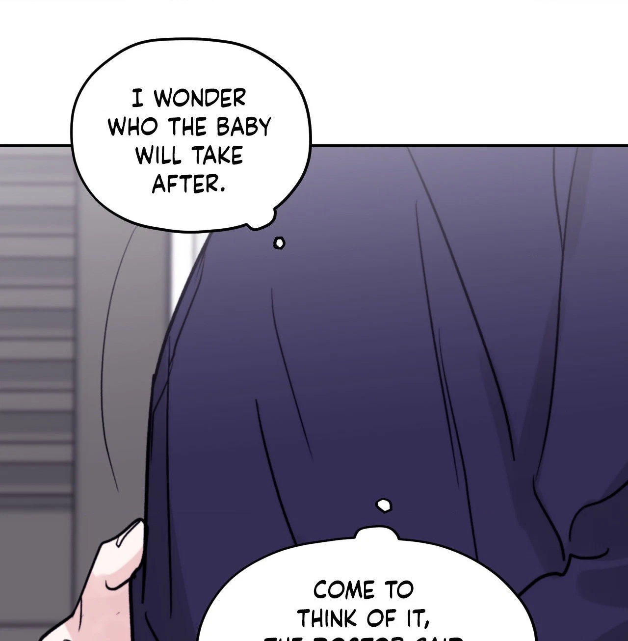 Chapter 40, page 17