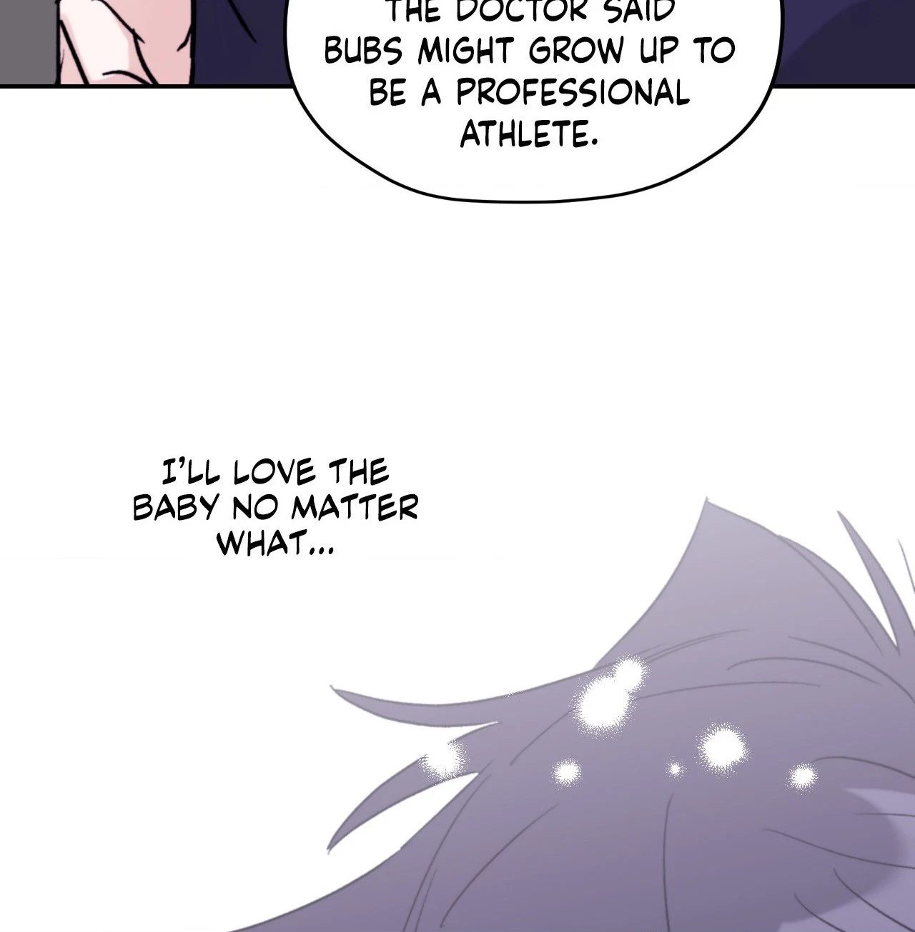 Chapter 40, page 18