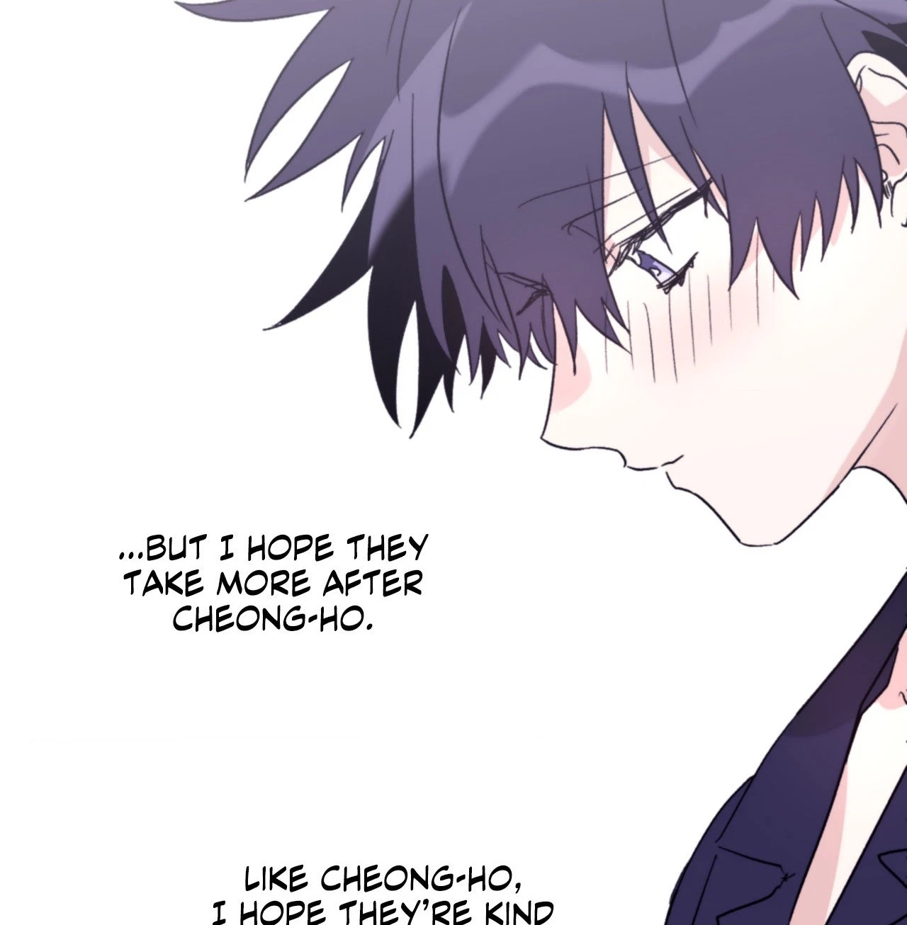 Chapter 40, page 19