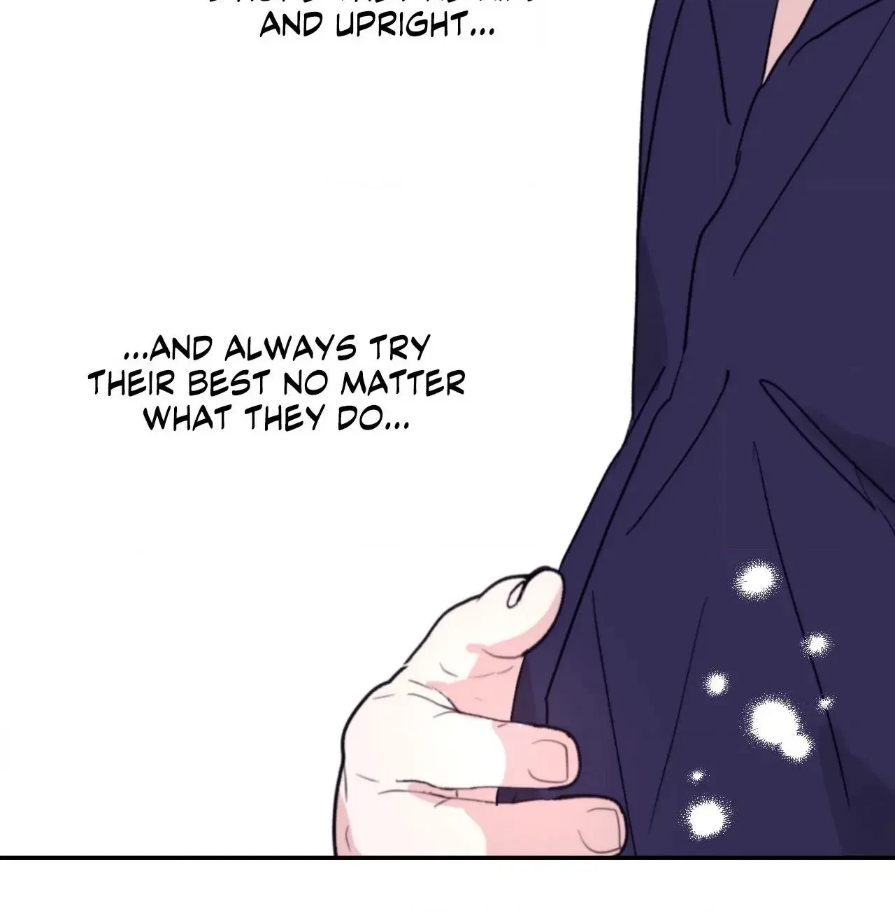 Chapter 40, page 20