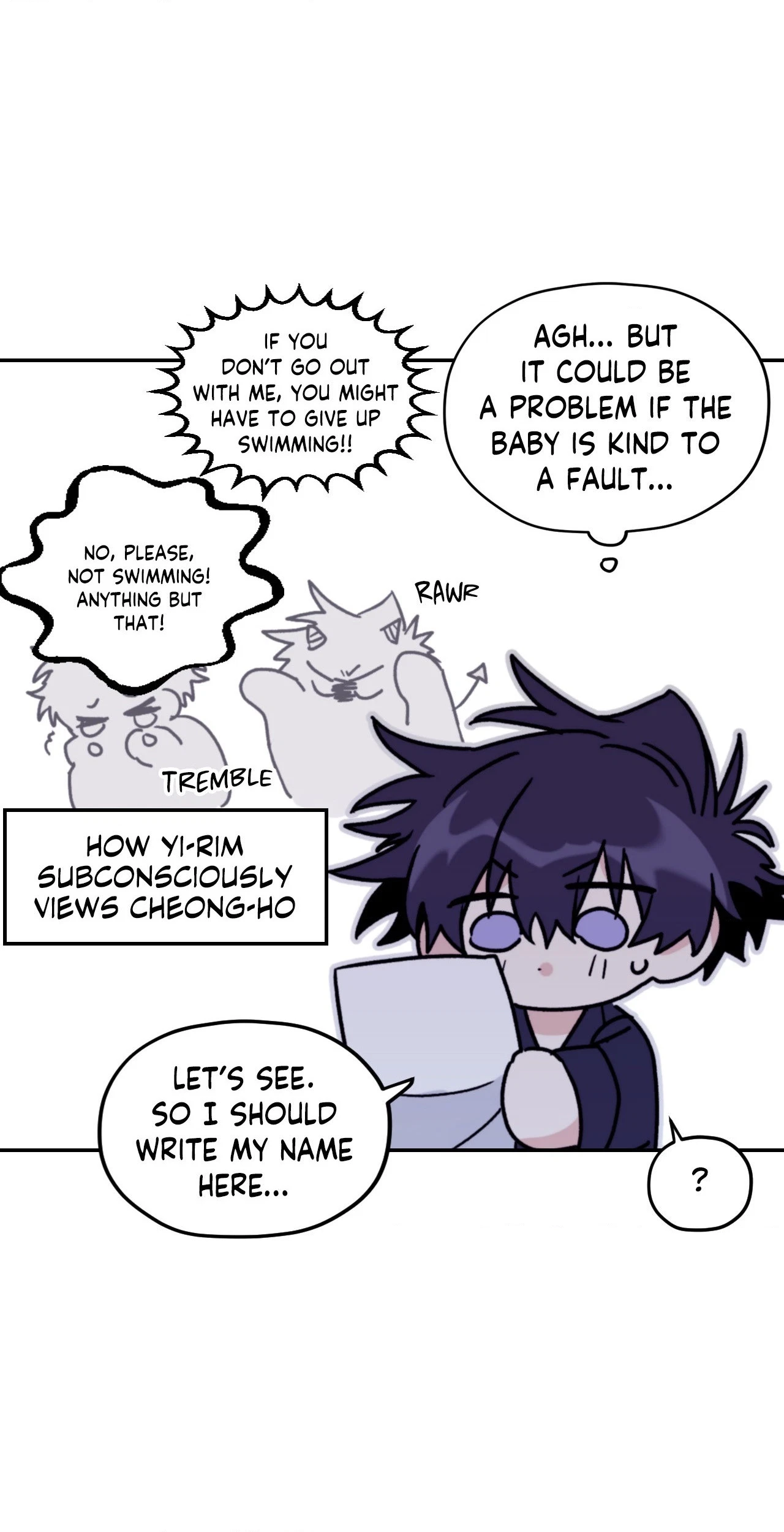 Chapter 40, page 21