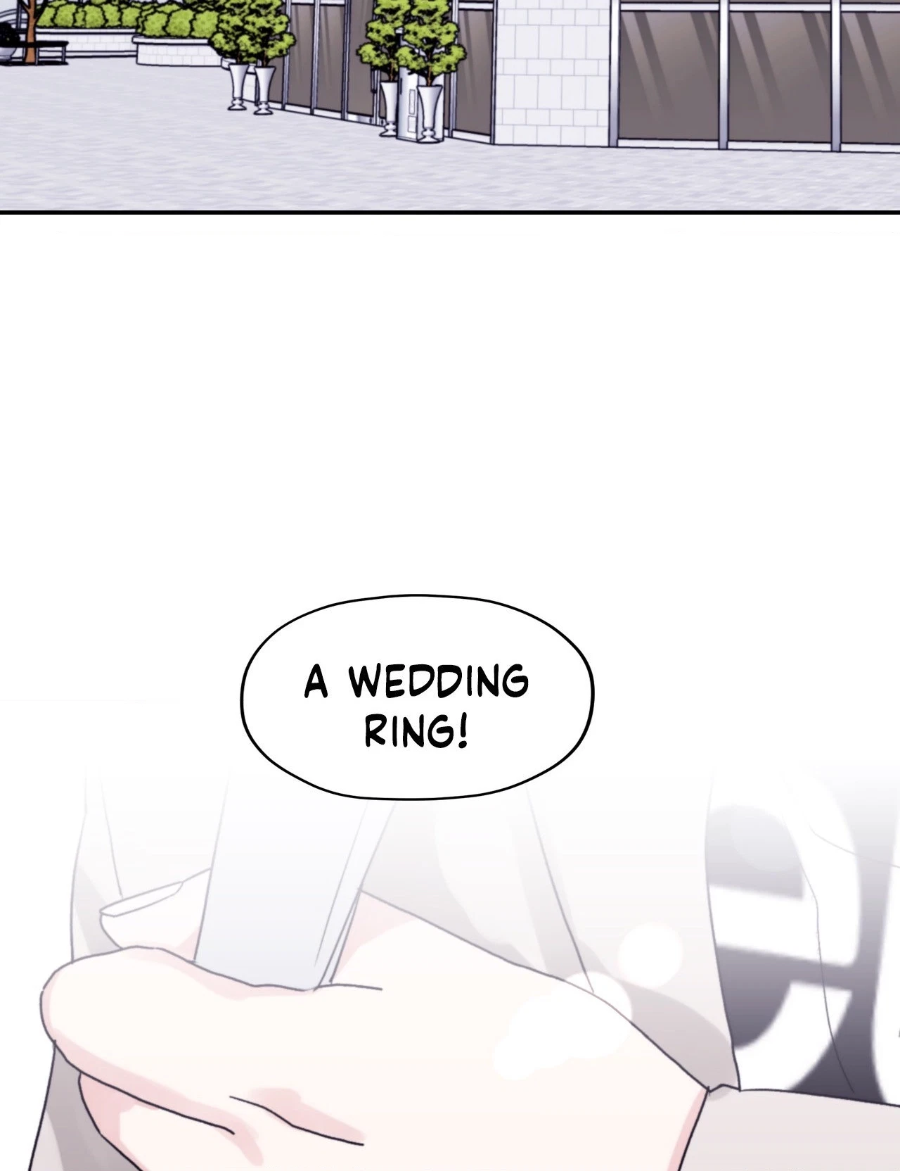 Chapter 40, page 26