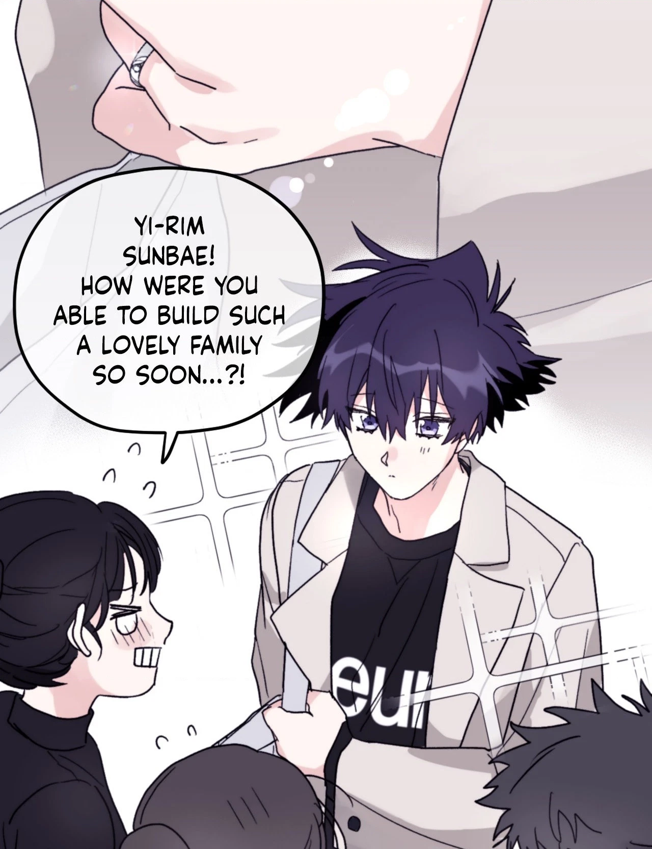 Chapter 40, page 27
