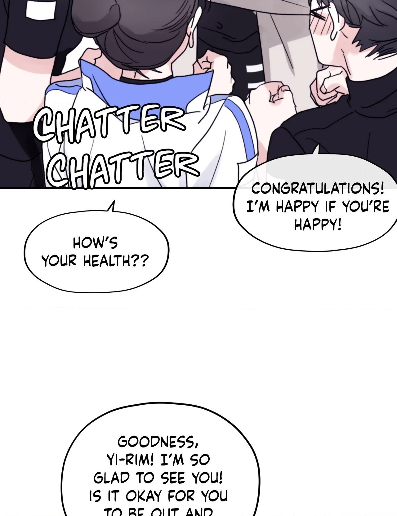 Chapter 40, page 28