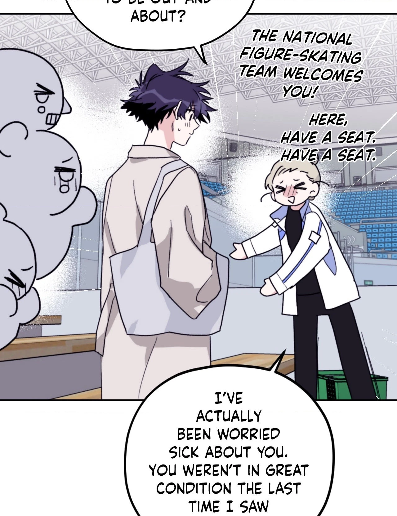 Chapter 40, page 29