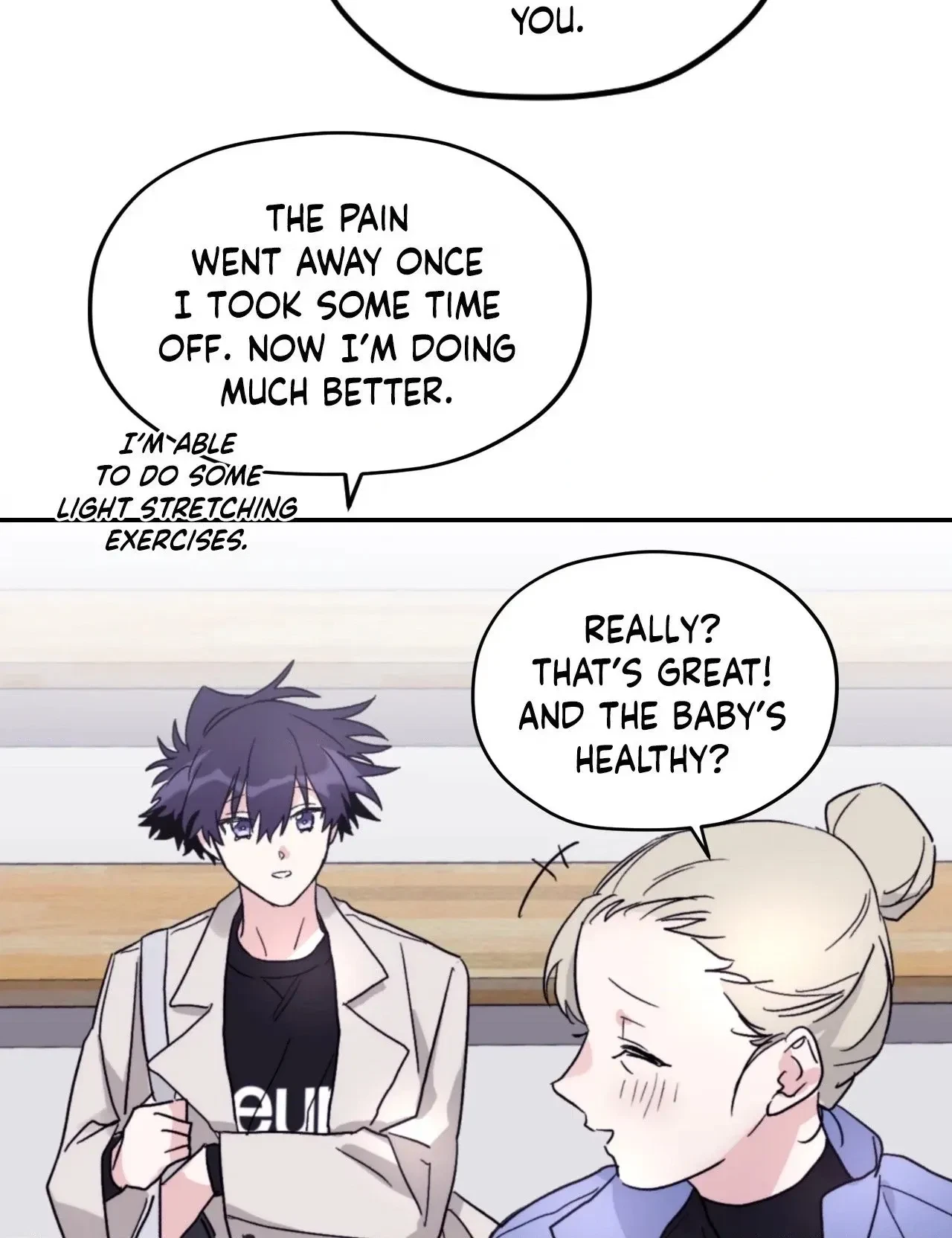 Chapter 40, page 30