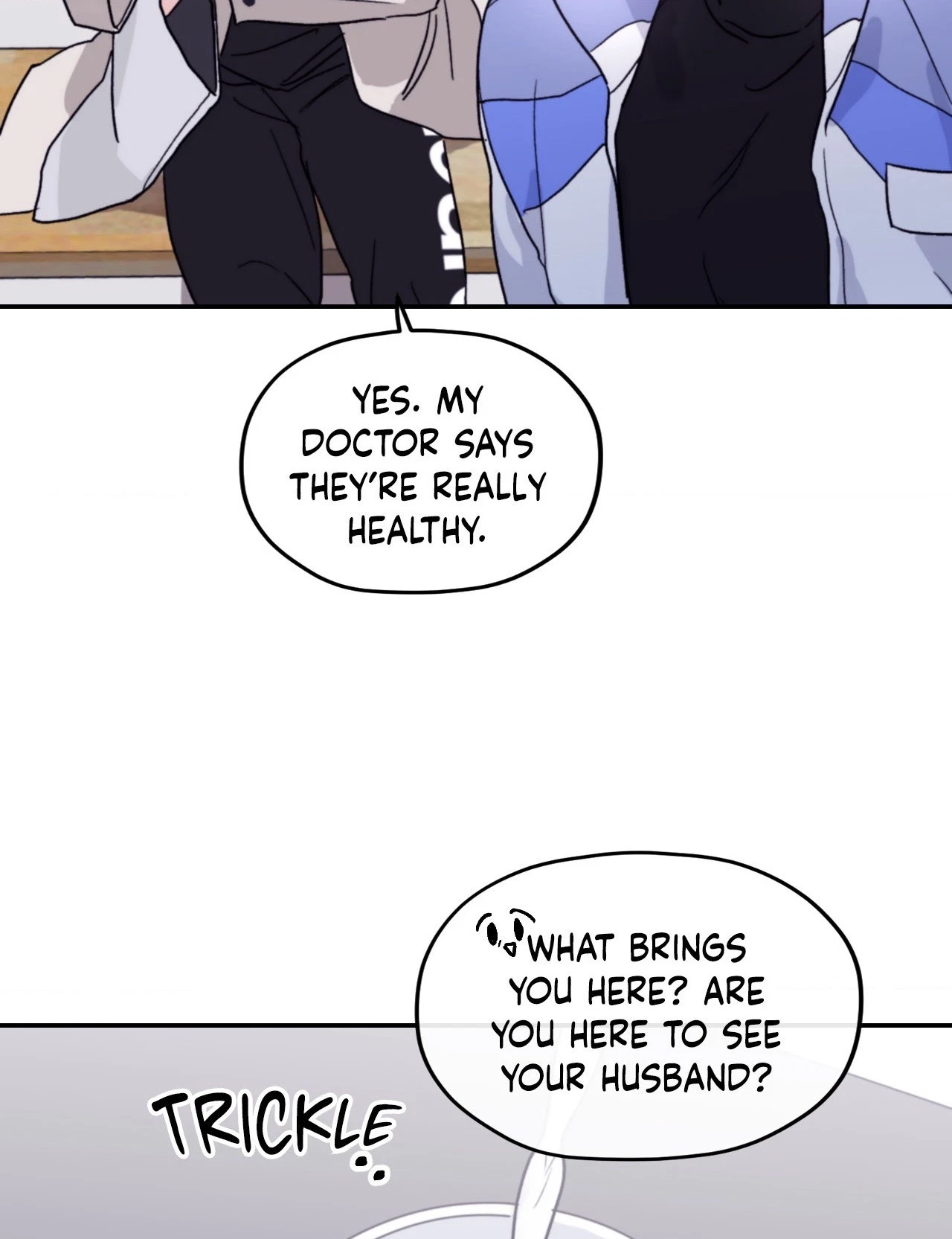 Chapter 40, page 31
