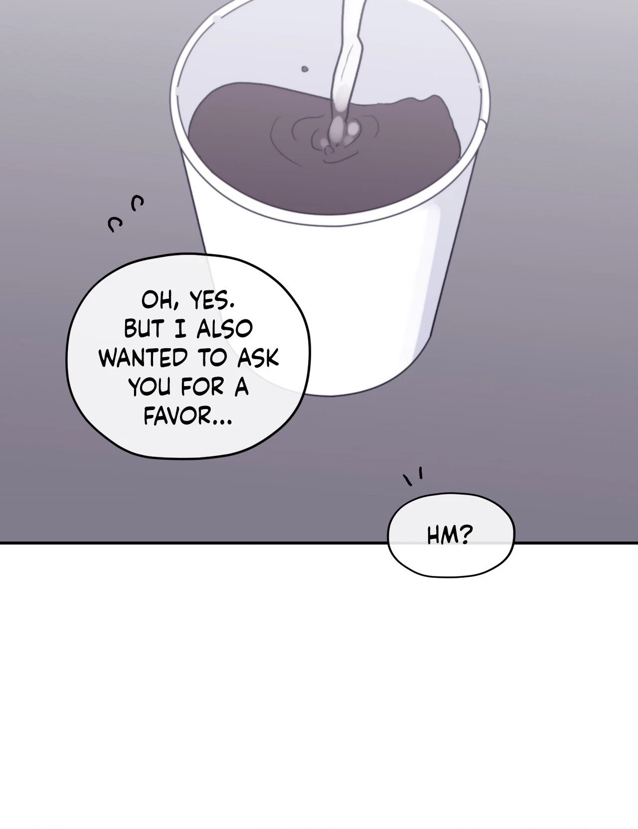 Chapter 40, page 32