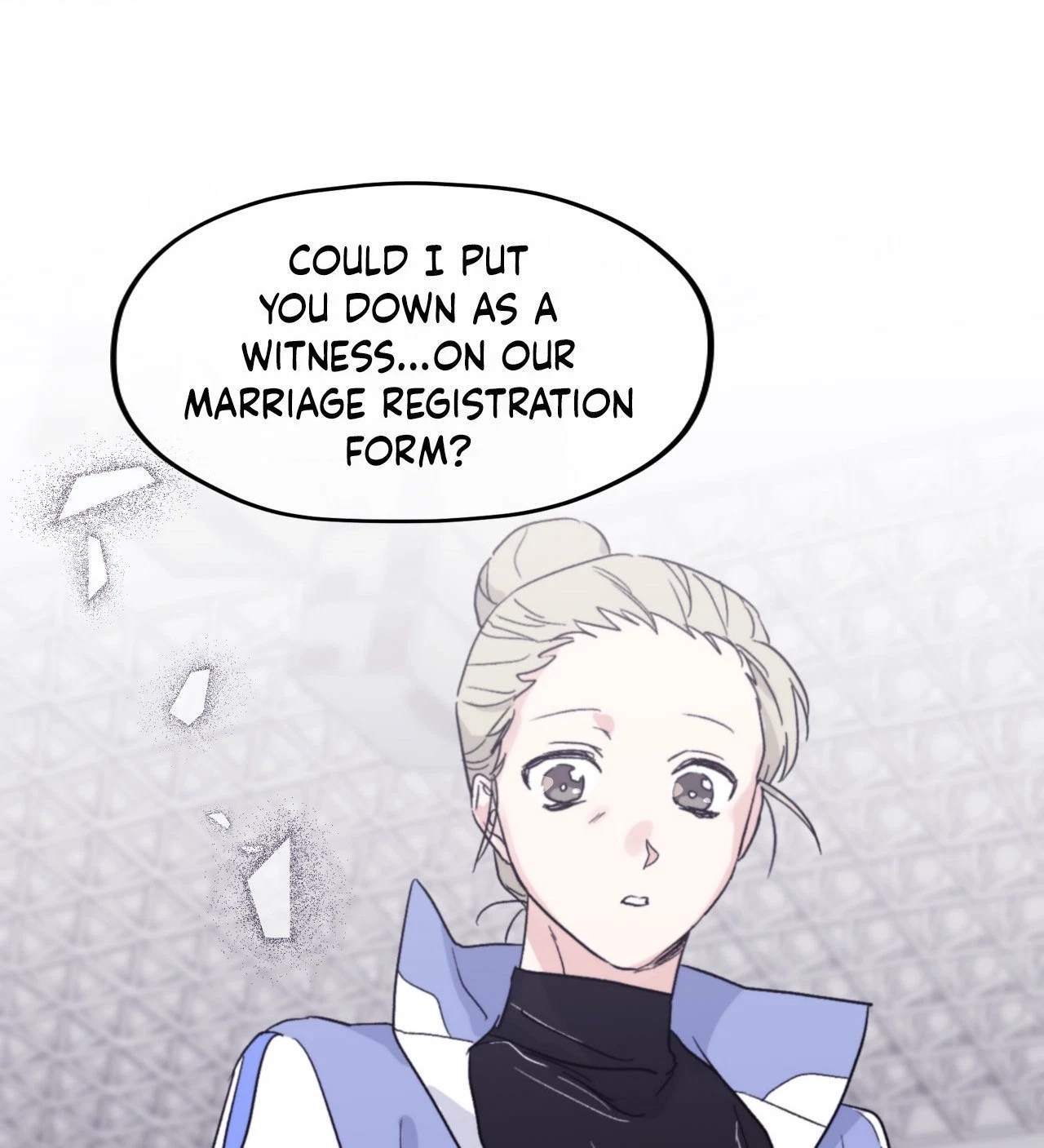 Chapter 40, page 33