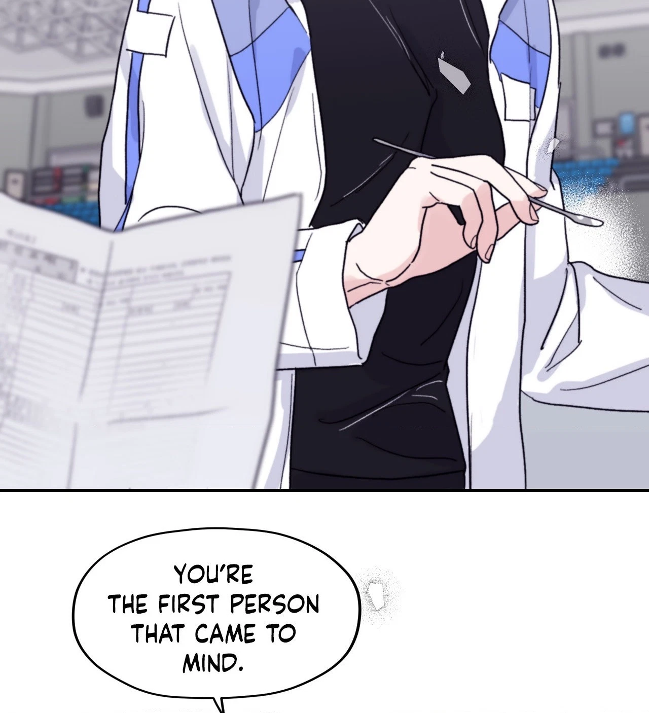 Chapter 40, page 34