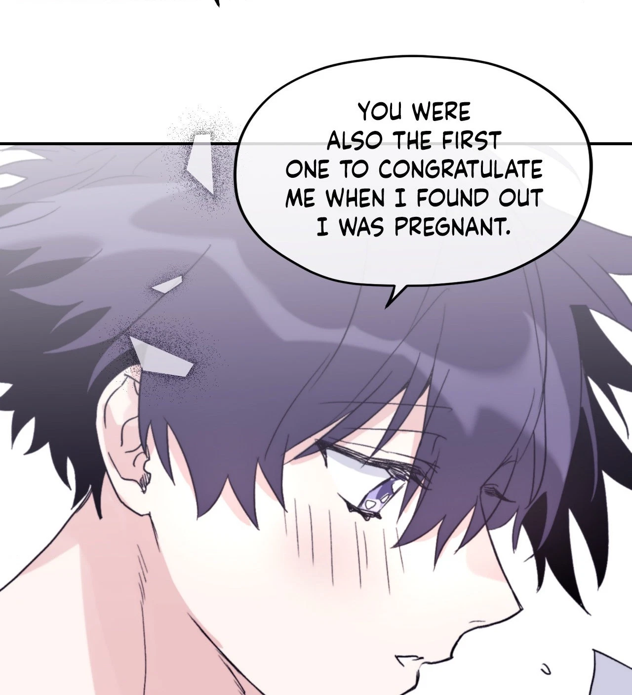 Chapter 40, page 35