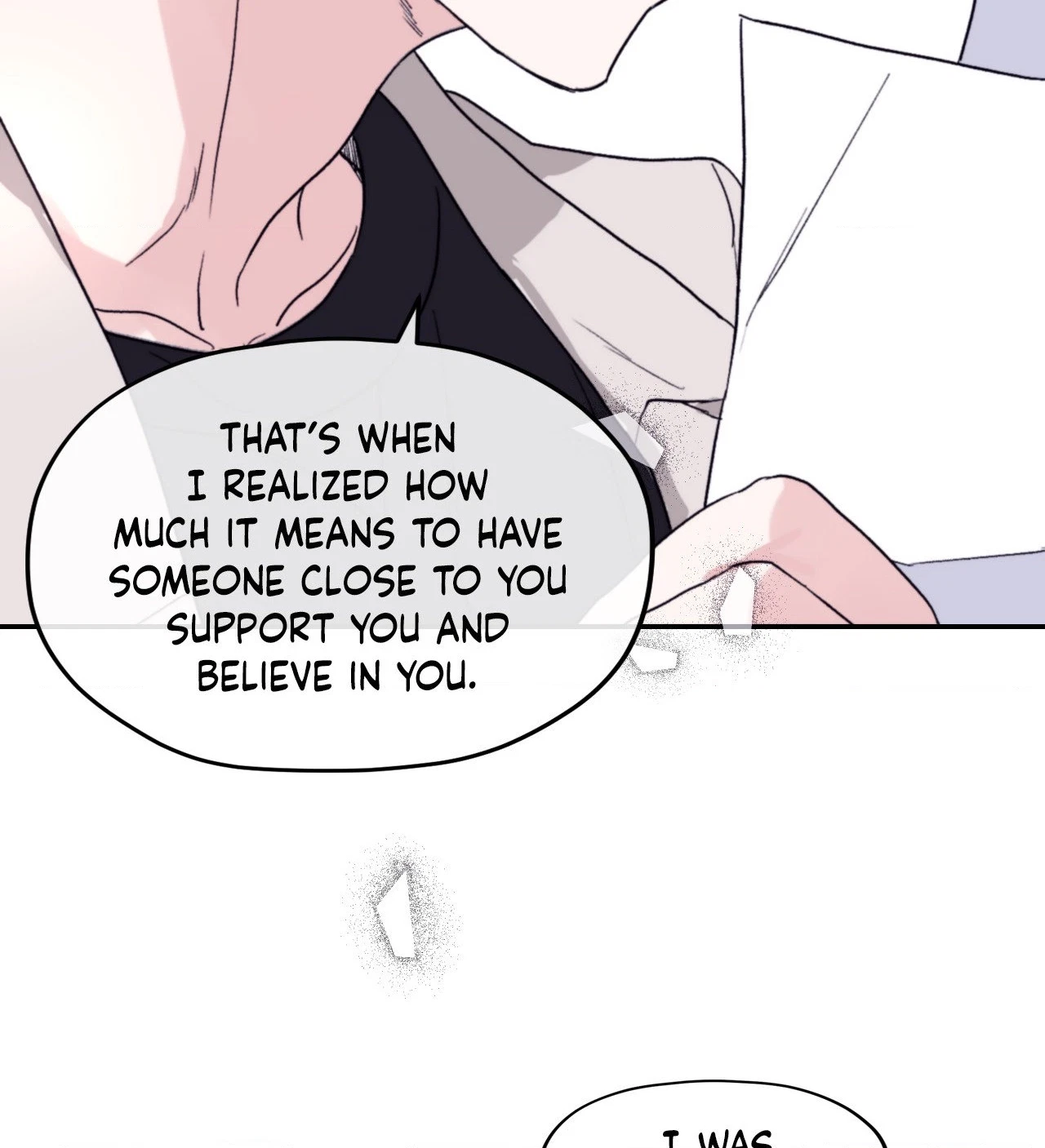 Chapter 40, page 36